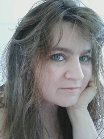 Pamela Weaver Photo 22