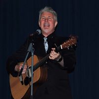 Christopher Mcgrath Photo 52