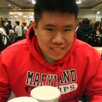 Jeffrey Cheng Photo 45