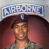 Vicki Eichelberger Photo 2