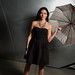 Mary Krause Photo 14