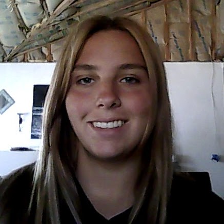 Angela Hauser Photo 13