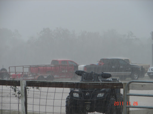 Debbie Donnell Photo 6
