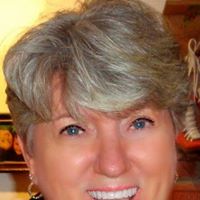 Charlotte Tuttle Photo 4