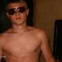 Samuel Sharp Photo 10