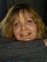 Janet Swenson Photo 5