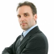 Daniel Finch Photo 34