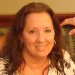 Linda Starr Photo 23