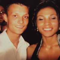 Lillian Howell Photo 8