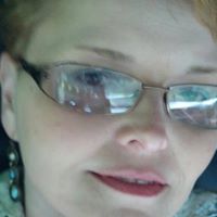 Kaye Summers Photo 7