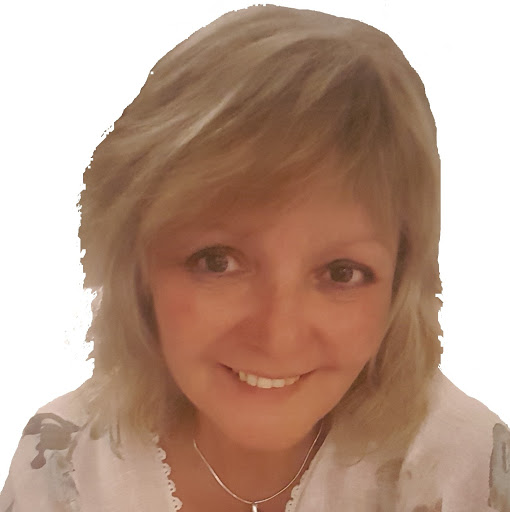 Julie Burns Photo 23 Julie Burns Photo 23