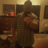 James Pickens Photo 45