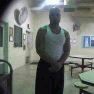 Ronald Ayers Photo 34