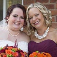 Fallon Fitzpatrick Photo 4