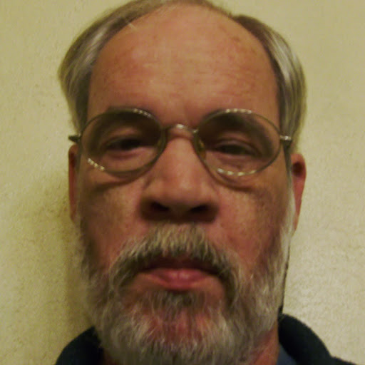 David Mickey Photo 7