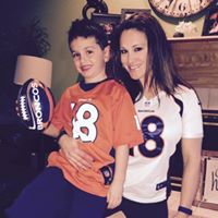 Megan Reynolds Photo 39 Megan Reynolds Photo 39