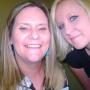 Cynthia Richmond Photo 9