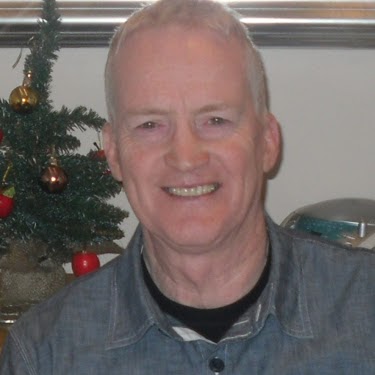 Harry Nolan Photo 33