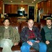Neil Rogers Photo 21