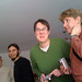 Melanie Adams Photo 31