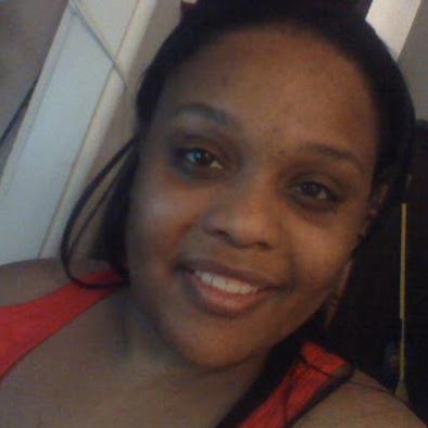 Katherine Byrd Photo 16