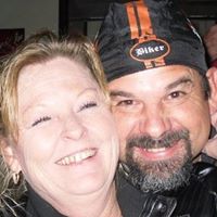 Deborah Gavin Photo 5