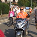 Marco Ferrante Photo 17