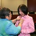 Lan Pham Photo 13