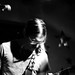 Travis Alvey Photo 15