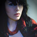 Donna Cheek Photo 18