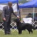 Neal Grant Photo 20