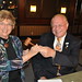 Sue Jenks Photo 29
