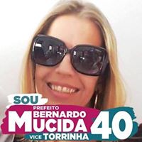 Eduarda Torres Photo 4