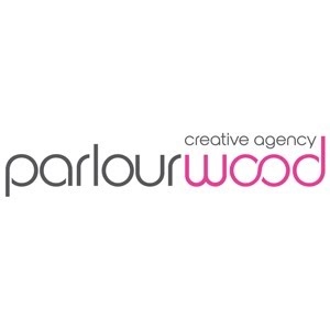 Stuart Ryan Photo 14