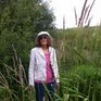 Frances Rodriguez Photo 39
