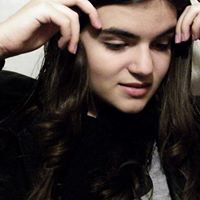 Victoria Canseco Photo 11