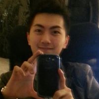 Jeff Yeung Photo 12