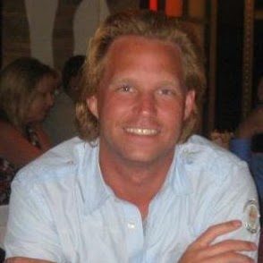 Michael Sharp Photo 40
