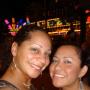 Lisa Mack Photo 29