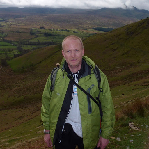 Alex Valentine Photo 19