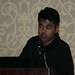 Mohammed Haque Photo 9