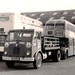 Paul Sykes Photo 50