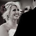 Melissa Christensen Photo 44