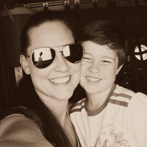 Sarah Mcpherson Photo 21