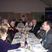Annette Sheehan Photo 15