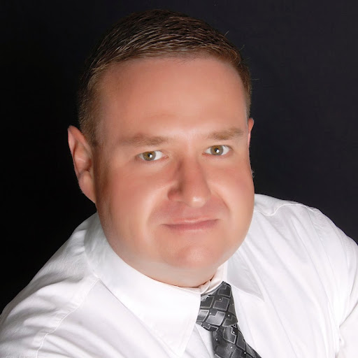 Robert Werner Photo 10