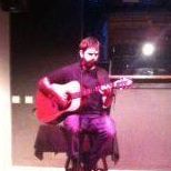 Dustin Mohr Photo 10