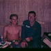 Conrad James Photo 7