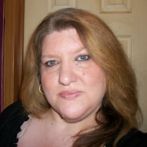 Patricia Marcum Photo 5