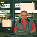 Julie Oliver Photo 13